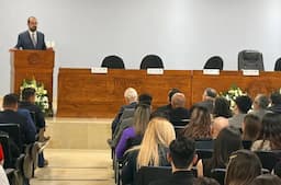 Cierran juntas laborales en municipios de Chihuahua