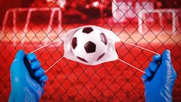 Emiten recomendaciones sanitarias por Mundial 2026 en Chihuahua