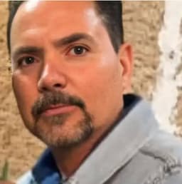 Solicitan ayuda en Chihuahua por desaparición tras venta vehicula