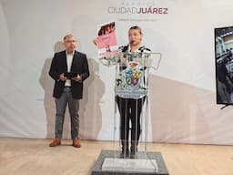 Invitan a "Orquesta en tu colonia" en la Parroquia Santa Inés