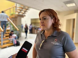 Combaten violencia y dan propósito mediante programa “Jóvenes unen al barrio”