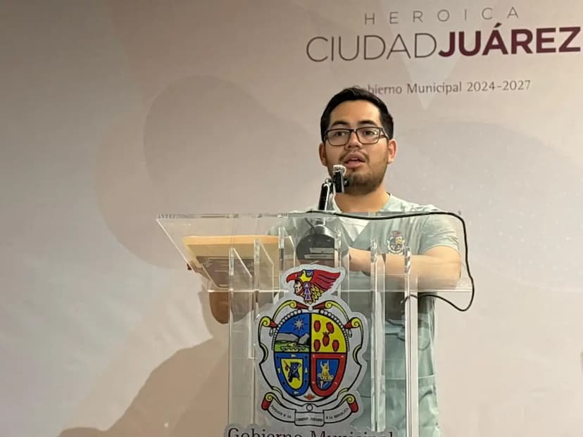 Invitan a campaña de esterilización de mascotas