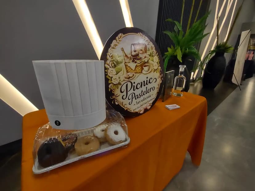 Impulsa Desarrollo Económico a las emprendedoras