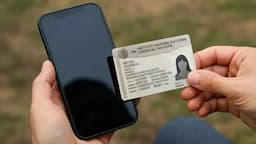 Urgen a registrar líneas celulares antes del 30 de junio