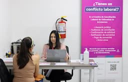Orientan sobre reparto de utilidades en Chihuahua