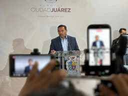Invierte municipio 25 mdp a ´emparejar´ calles