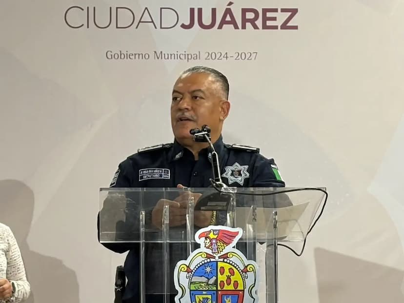 “Si al desarme, si a La Paz” retira de las calles 35 explosivos y 212 armas de fuego