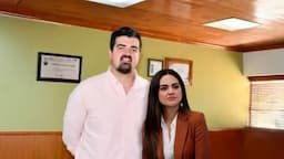 PAN y Morena coinciden: deben investigarse señalamientos contra hermano de Andrea Chávez