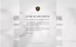 Andrés Fassi deja la presidencia deportiva de Bravos en plena crisis de resultados