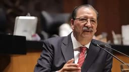 PT abre la puerta a Andrea Chávez para competir por Chihuahua si no es elegida por Morena
