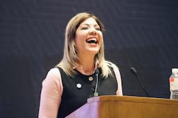 Crisis sacude al PAN de Chihuahua: renuncias, acusaciones de nepotismo y pleitos internos golpean a dirigencia de Daniela Álvarez
