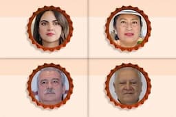PT marca distancia de Morena y abre sus puertas a aspirantes inconformes rumbo a 2027