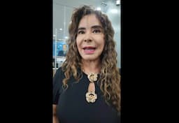 María Antonieta Pérez respalda a Cruz, pero aclara: “Aún no hay definición” de Morena en Chihuahua