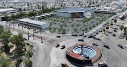 Cabildo de Chihuahua vende a Alsuper tramo de calle pública por 18.3 millones de pesos