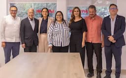Morena y PT buscan superar diferencias y mantener alianza rumbo a 2027