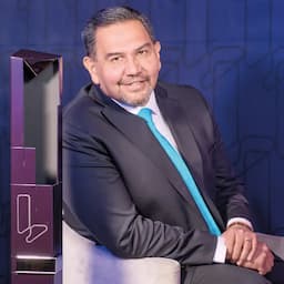 Cruz llega como puntero a definición de Morena; Chihuahua será el último destape de este lunes
