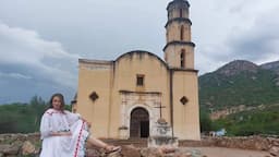 Aumenta turismo en Batopilas un 12% por promoción local