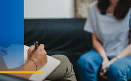 Aumentan casos de salud mental en jóvenes de Chihuahua