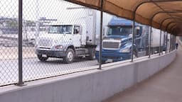 Index Juárez defiende maquila en revisión del T-MEC