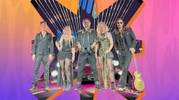 Concierto gratuito de Earth Harp en Chihuahua