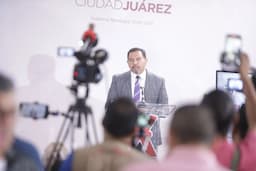 Reconoce el alcalde Cruz Pérez Cuéllar trabajo del IMIP