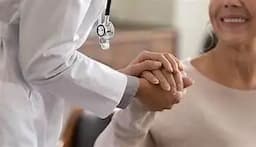 Inicia Parral terapias para mujeres con cáncer