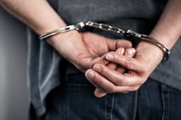 Condenan a 30 años a violador en Bocoyna