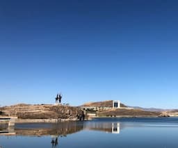Certifican Parque en Chihuahua por Sostenibilidad