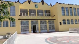 Fechac transforma secundaria histórica en Juárez