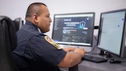 Policía Cibernética advierte sobre fraudes en WhatsApp