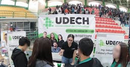 Cobach impulsa orientación vocacional en Chihuahua
