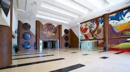 Cultura y memoria se celebran en Juárez