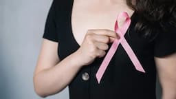 Chihuahua enfrenta 1,189 casos de cáncer de mama