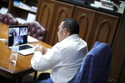 Trabajan gobiernos municipal y estatal en los próximos proyectos culturales