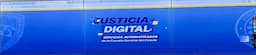 Agilizan identificación forense con nueva tecnología