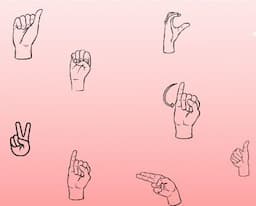 Apoya SSPE a estudiante sordomudo en Meoqui