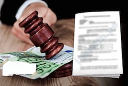 TSJ Chihuahua gasta 8.9 mdp en liquidaciones laborales