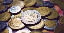 Aumenta salario mínimo en Chihuahua para 2026