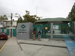 Conalep Chihuahua lanza nuevas carreras técnicas