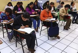 Cecati Juárez ofrece certificación laboral accesible