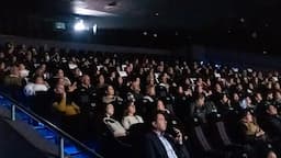 Documental en Cuauhtémoc impulsa conciencia social