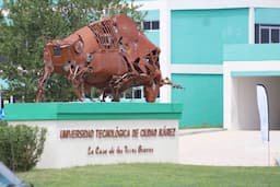 UTCJ planea expansión hasta 2026