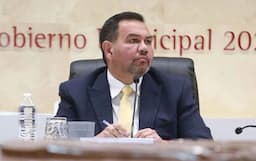 Juárez pagará deuda millonaria para centro de convenciones