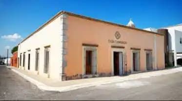 Museo en Camargo ofrece entrada gratuita en vacaciones