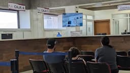 Exhorta Juárez a pagar predial sin recargos