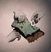 Urgen medidas para activista tras ataque en Chihuahua