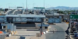 Aclaran broma sobre cobro en puente Córdova–Américas