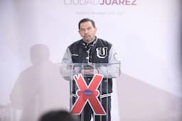 Fortalece Gobierno Municipal acciones de atención y prevención de la violencia de género