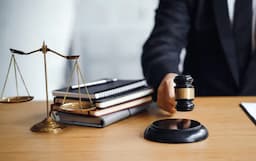 TSJ Chihuahua mejora servicios judiciales