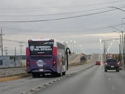 Revoca Chihuahua concesión a Lazos 5 Puntos